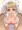 おにくべんき　はなちゃんPre