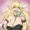 我が輩はクッパ姫様だ！