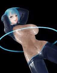 ヌルテカスケスケ