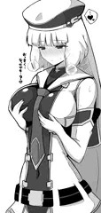 C102お疲れ様でした