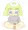え