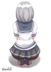 浜尻