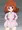 あたち、安立ミミ!!
