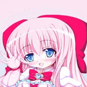 ツイッター練習まとめ