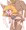 コンたんレ〇プ