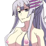 フローレイティア