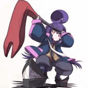 心霊スポットいこうぜ！
