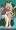 こさえたＧＩＦ