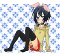 女装(強制)シリーズ