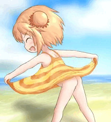 ぬくりあさん