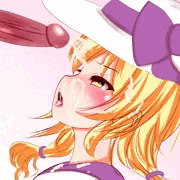 ルイズ