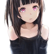 ヤンデレ妹ちゃん