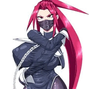 ザキ