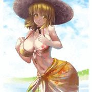 天然果汁100％