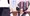 制服 黒マスク 学校帰りフェラ