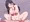 ﾐｻｧｷｻﾝ