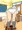 女子高生のパンツ
