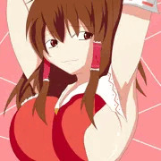 博麗式ストリップ