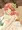 おしおきフェアリータ