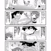 ふたり鎮守府　その3