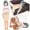 ヒナまつり