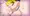 洲崎アイルちゃんの３Ｐ