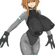 立ち