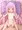 小さくなったお姫様とラブラブドチュドチュ濃ゆ濃ゆ精子を幼膣に大量射精しないと出られない部屋に閉じ込められました。