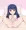 雪美ちゃんvs吸うやつ