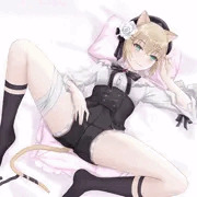 胡Oのあ