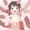 こどもの日