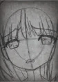 超速アナログ練習２２
