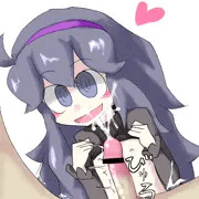 オカルトマニアさん