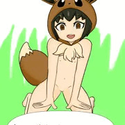 あっ！　やせいの　ポケモンごっこが　とびだしてきた