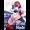 『Droid Blade』製本版