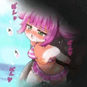 ウリンチャージ