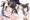 ぶくぶくザーメンしゃぼん.。o○