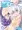 ろり＆ふた Vol.10 サンプル