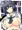 挟射道外伝 新性徒会長 華の章