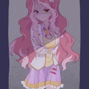 elz様……