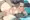 みくいろいろ