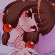 THE　添い寝サービス