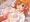 パイくぱ