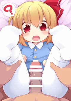 Skebつめあわせ40