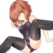 雪風