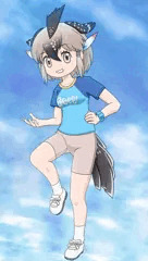 ひ゛ひ゛る