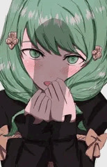 フレン