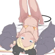 うちのこ