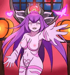 サリュビス