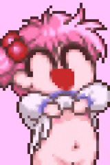 おっぱい～ん★